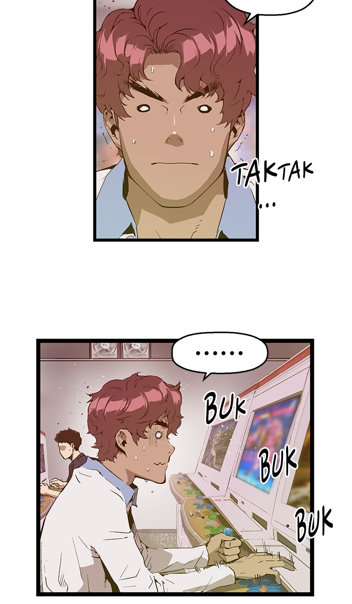Halaman 18