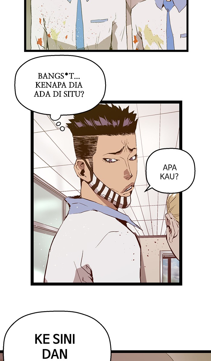 Halaman 114