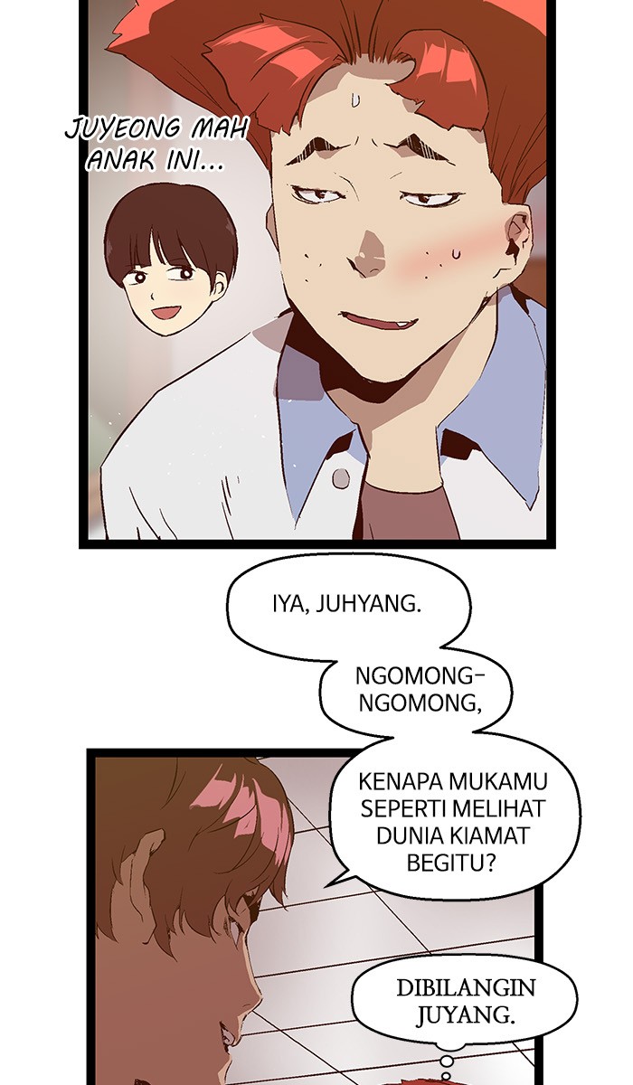 Halaman 277