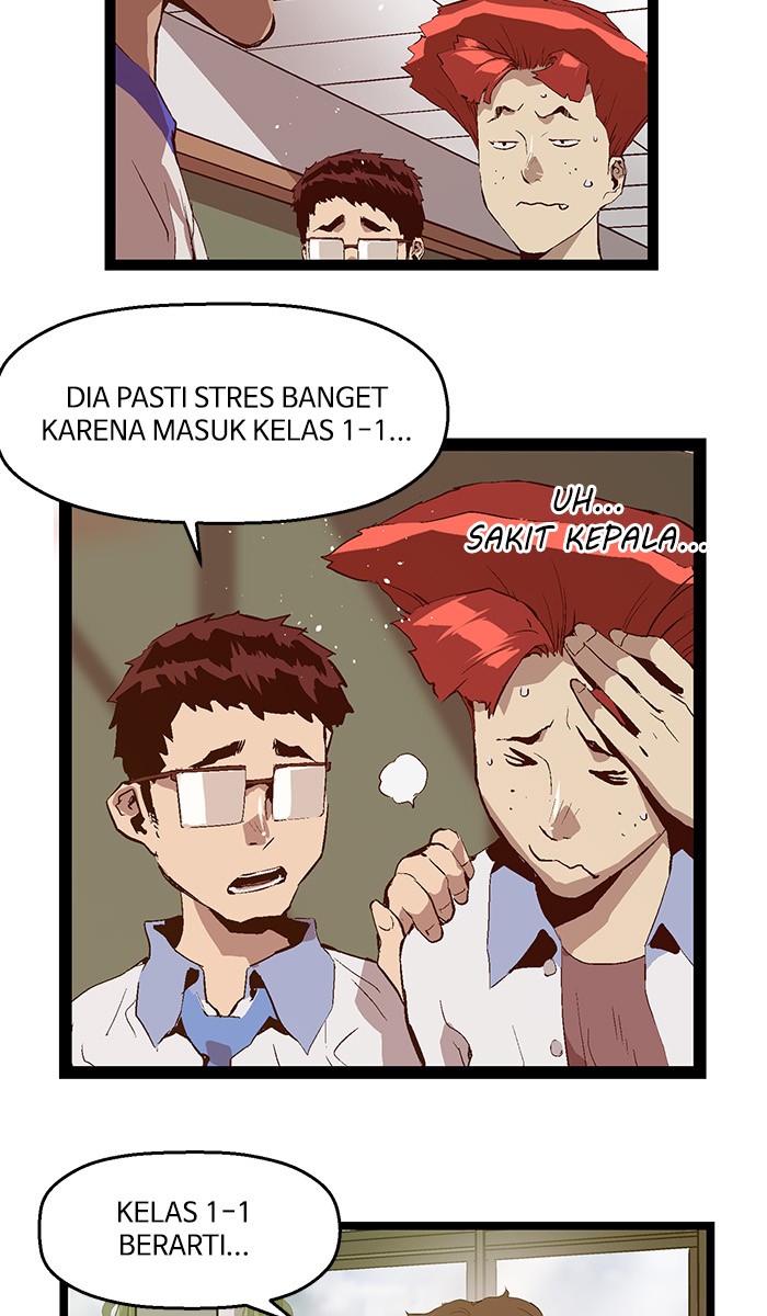 Halaman 278