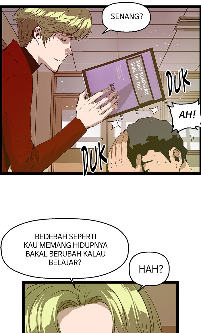 Halaman 18