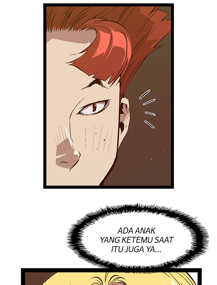 Halaman 728