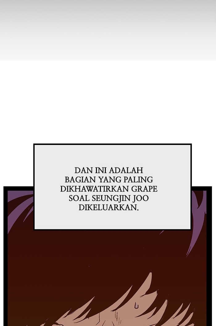 Halaman 347