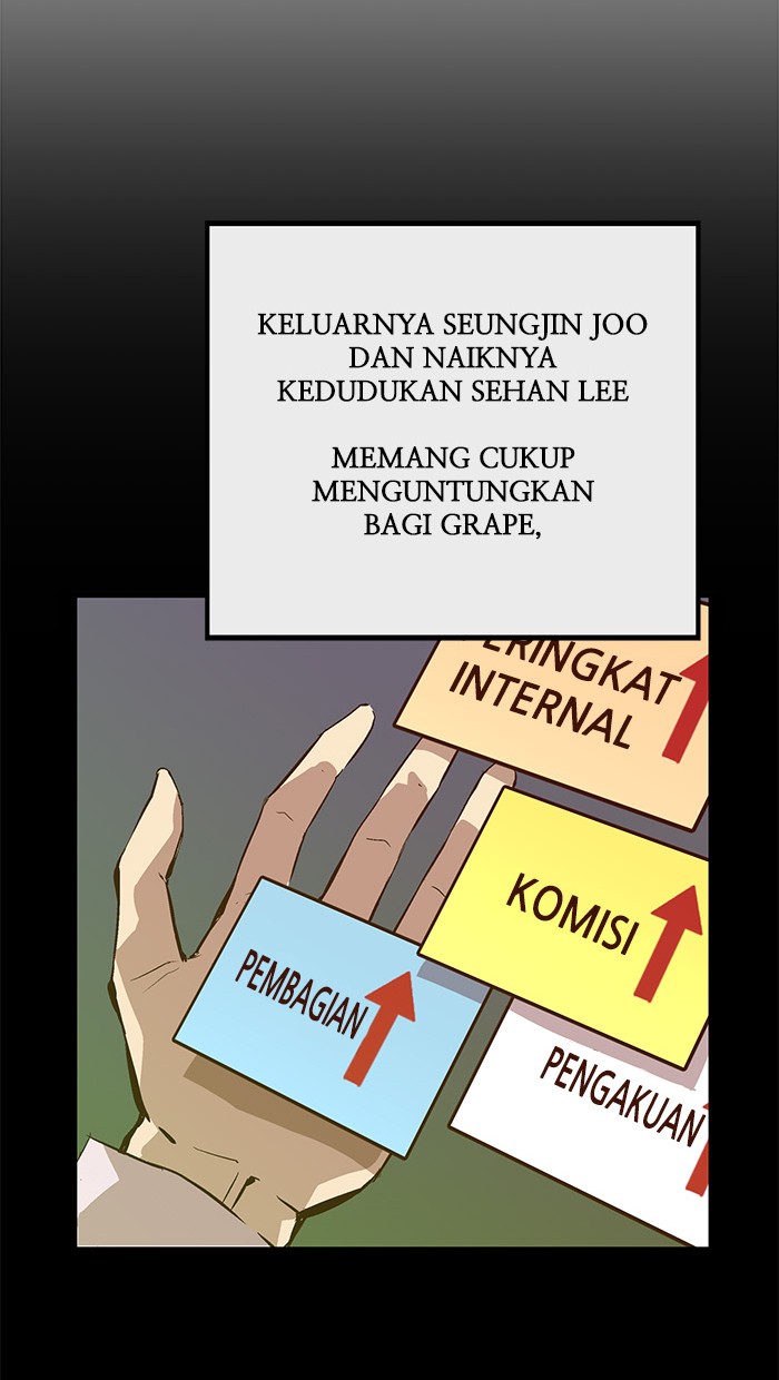 Halaman 349