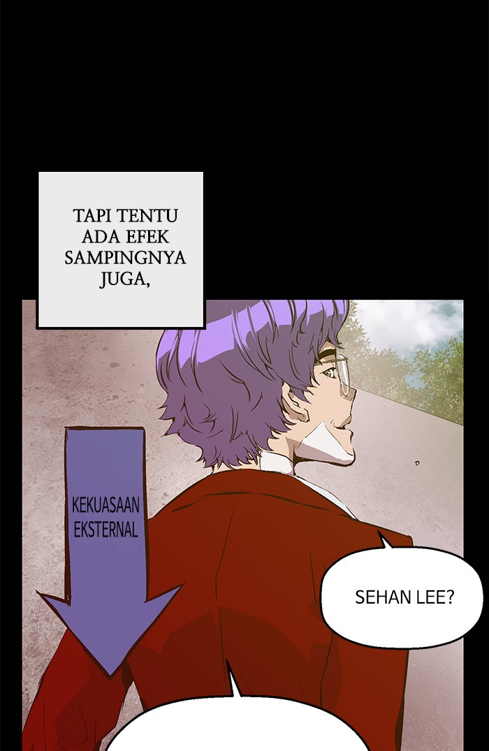 Halaman 350