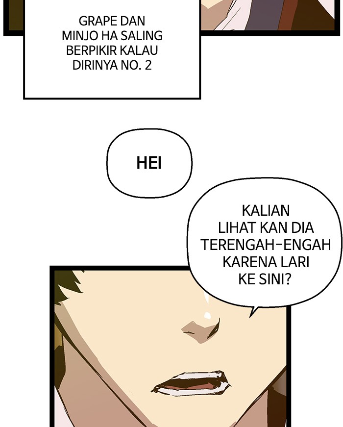 Halaman 281