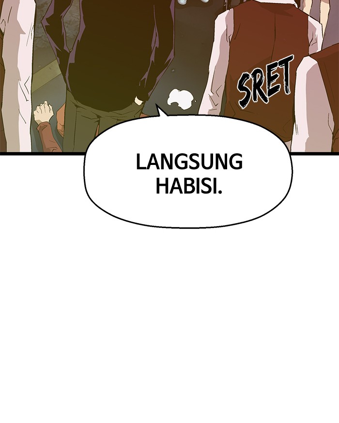 Halaman 283