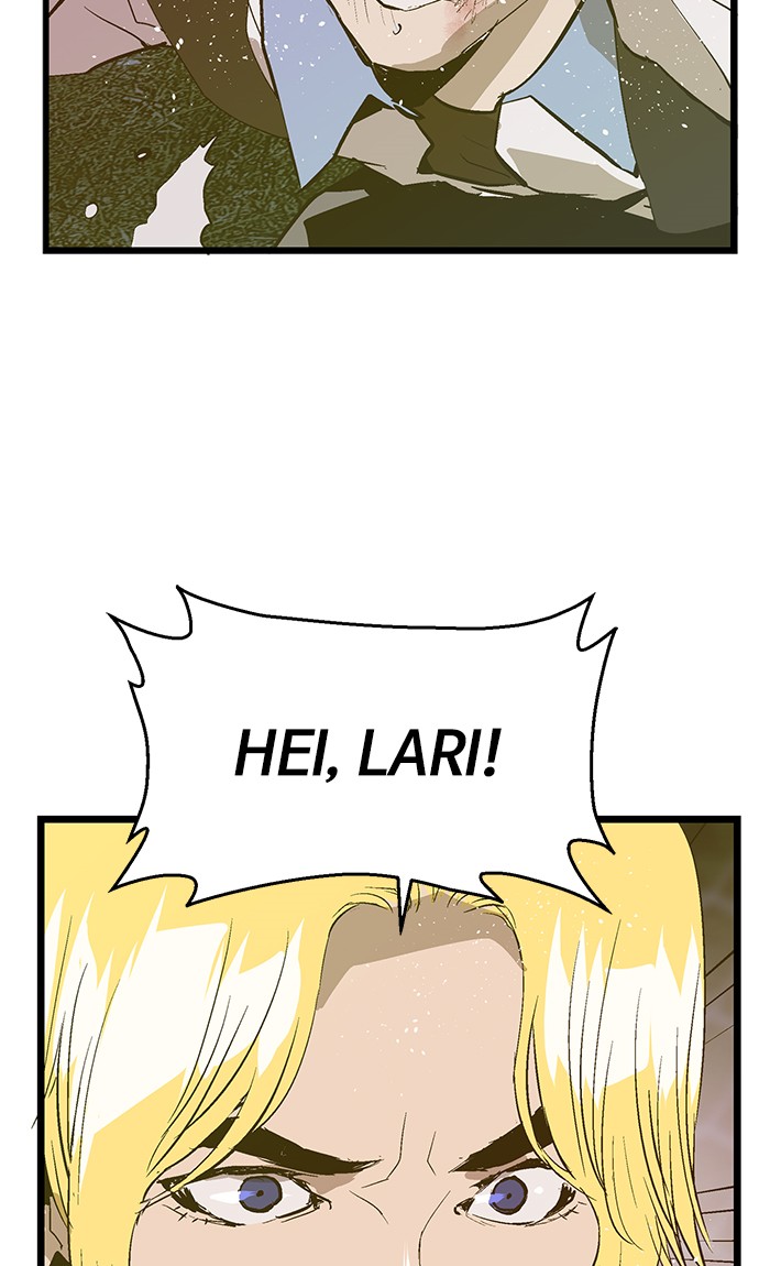 Halaman 296