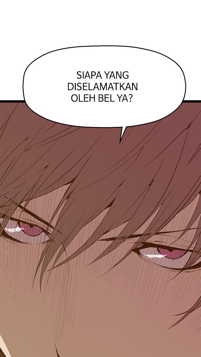 Halaman 365