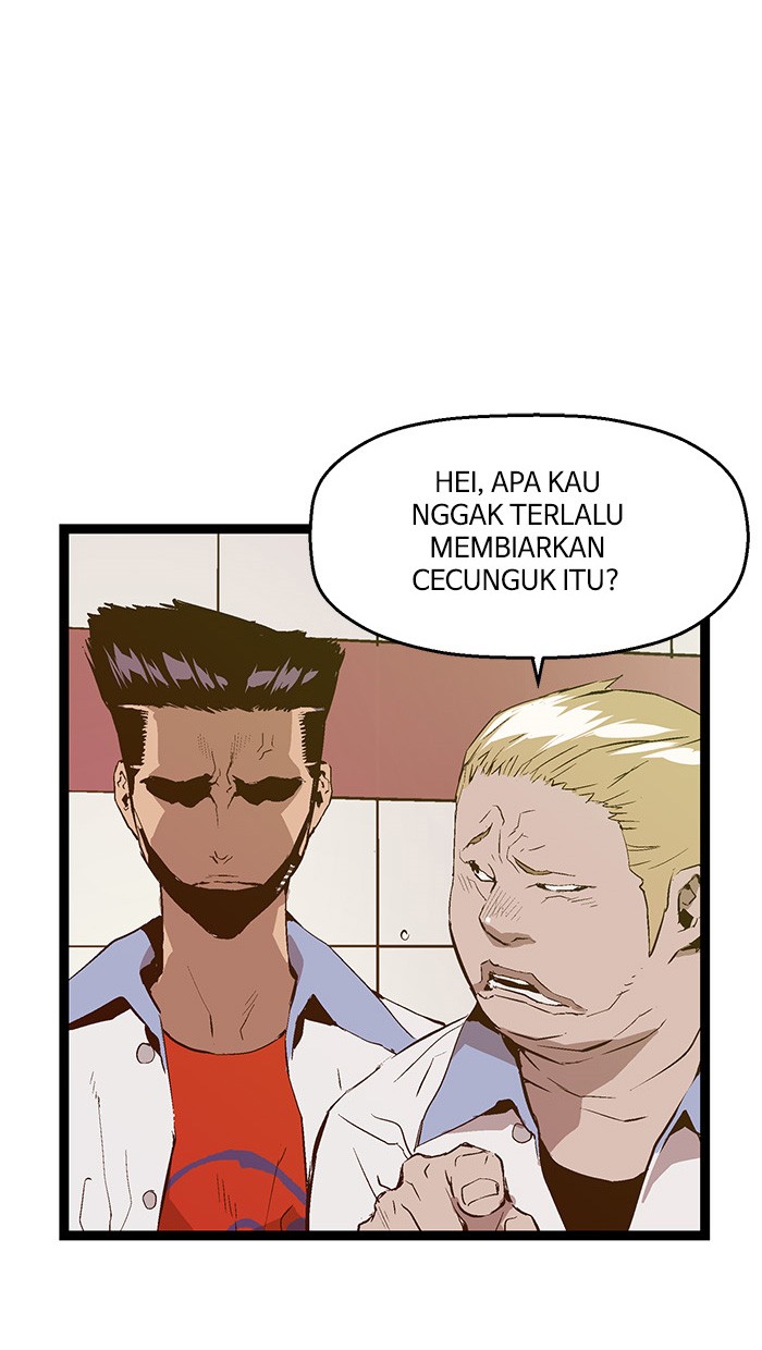 Halaman 367