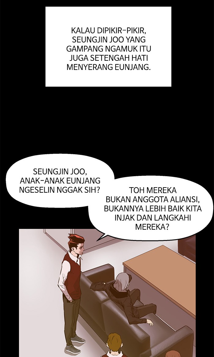 Halaman 309
