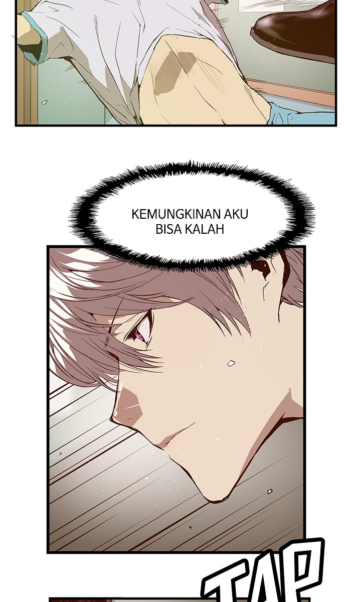 Halaman 395