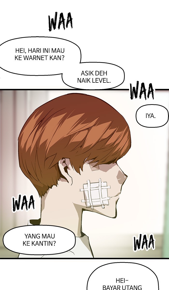 Halaman 301