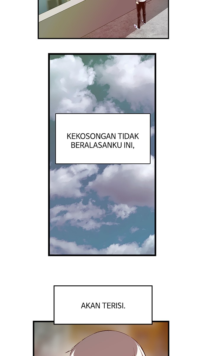 Halaman 265
