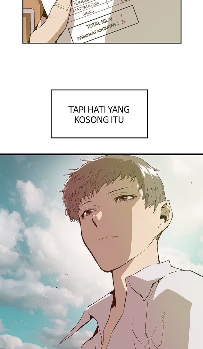 Halaman 267