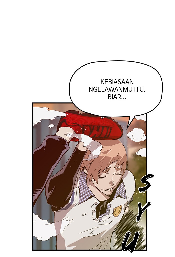 Halaman 336
