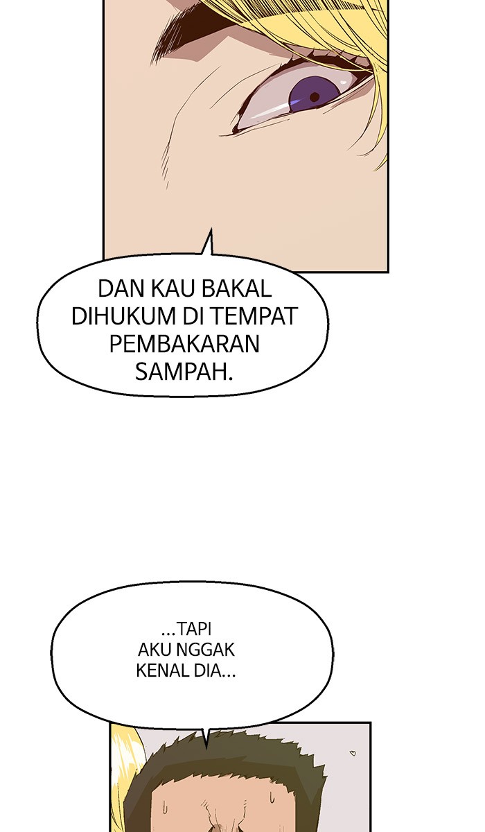 Halaman 488