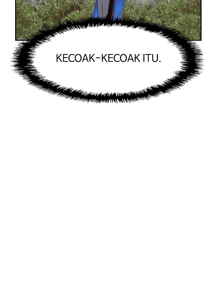 Halaman 592