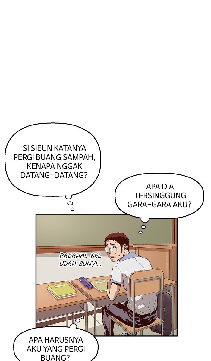 Halaman 593