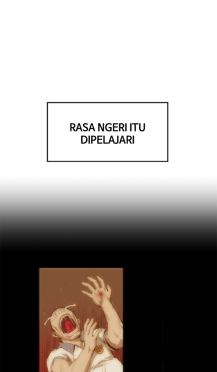 Halaman 123
