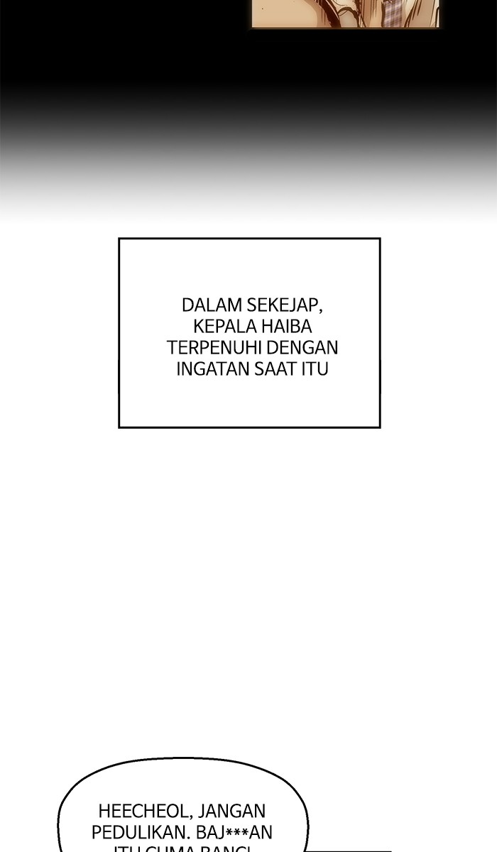 Halaman 125