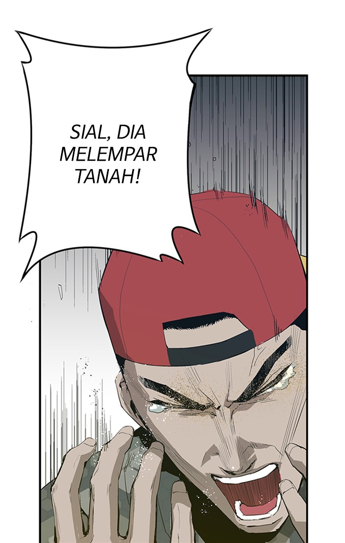 Halaman 107