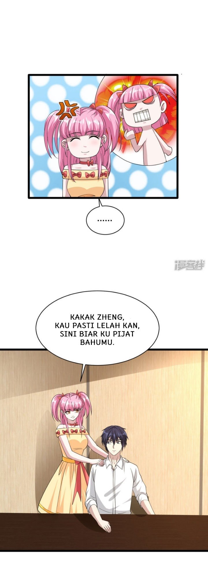 Halaman 142