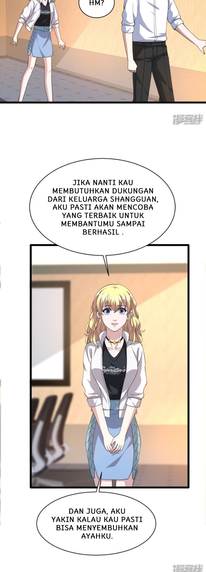 Halaman 66