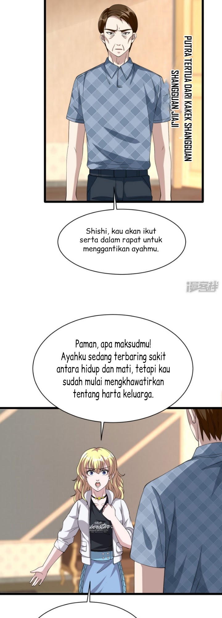 Halaman 305