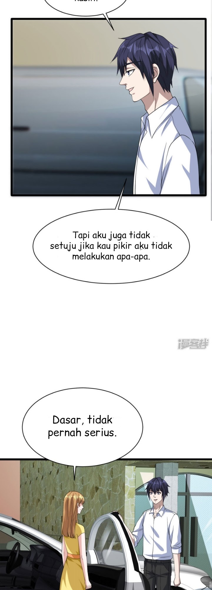 Halaman 100
