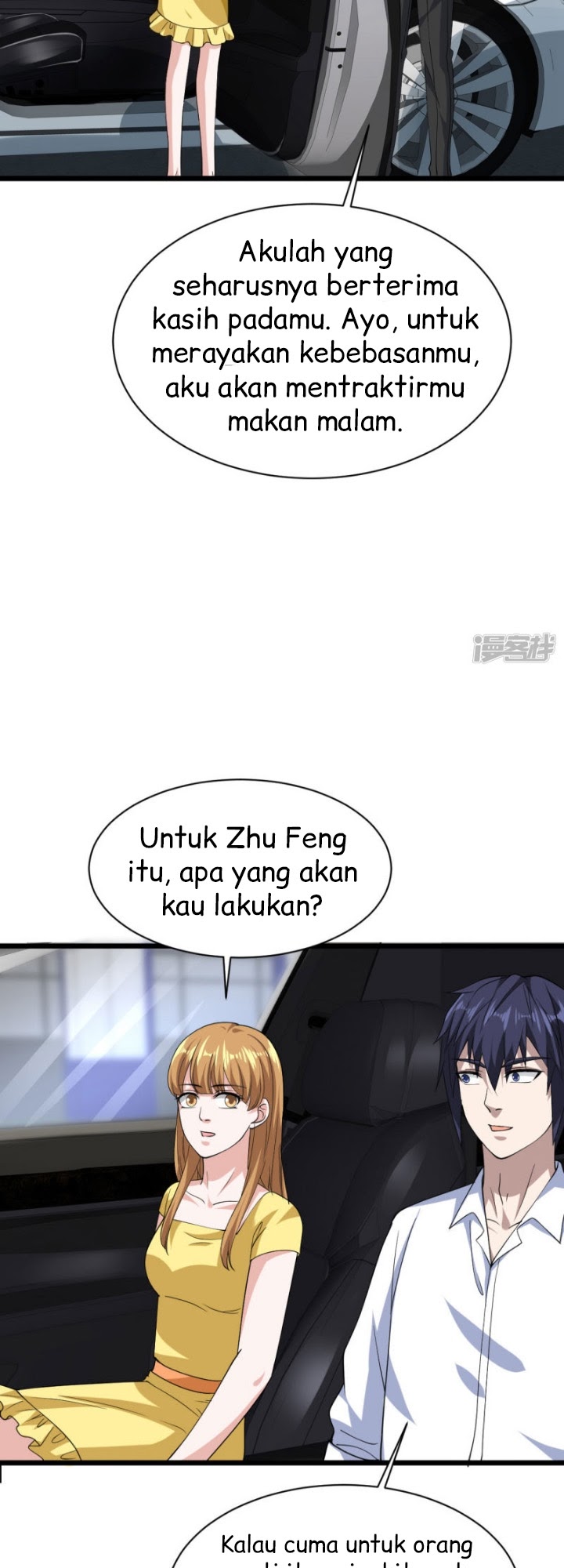 Halaman 101