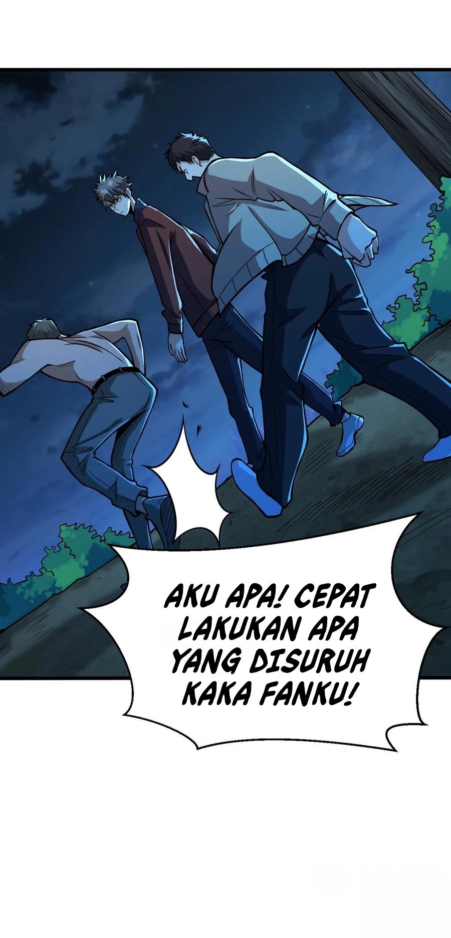 Halaman 11