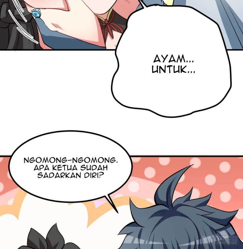 Halaman 104