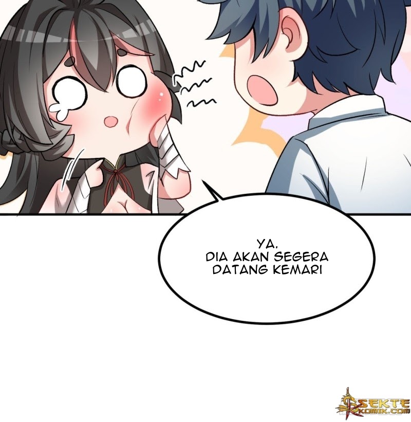 Halaman 105