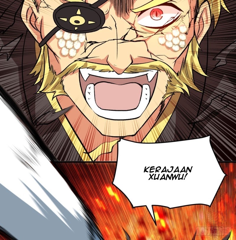 Halaman 235