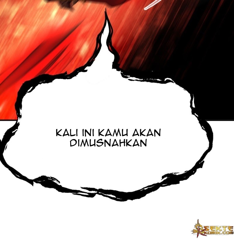 Halaman 145