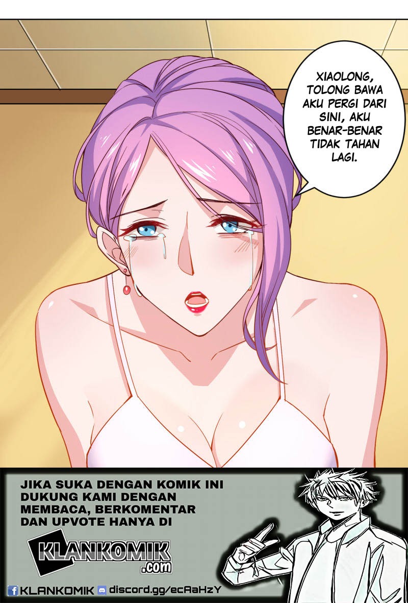Halaman 11