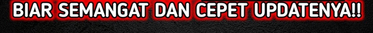 Halaman 76