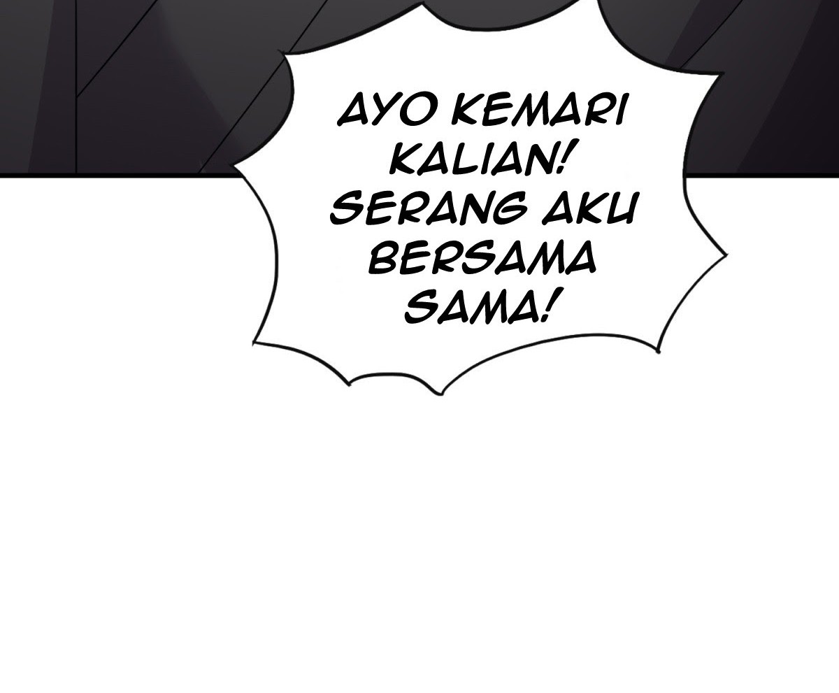 Halaman 157