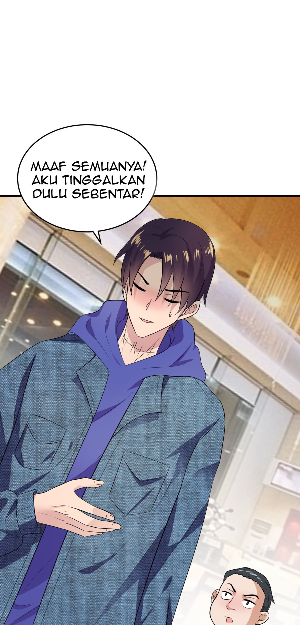 Halaman 134