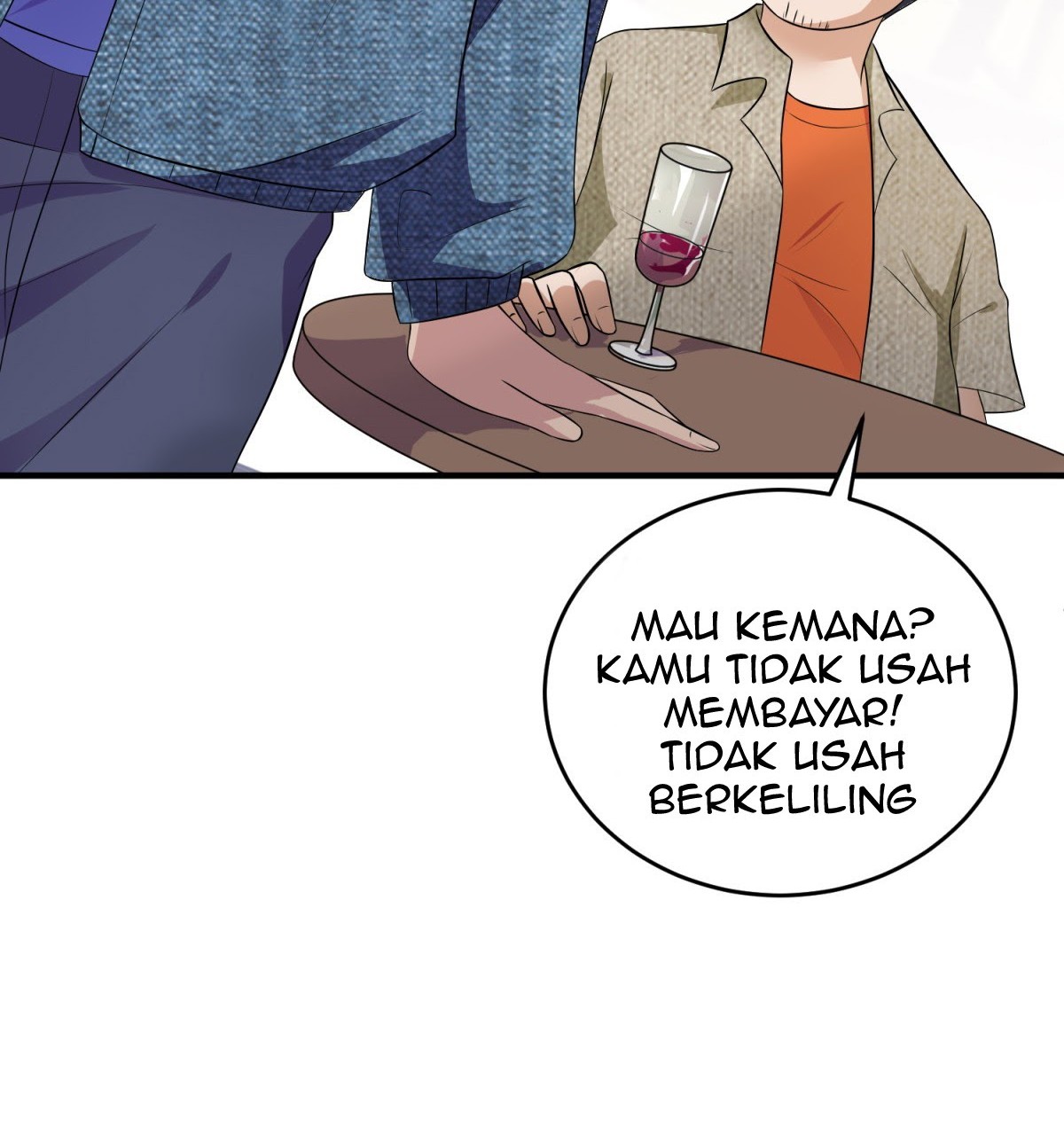 Halaman 135