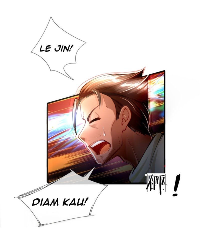 Halaman 32