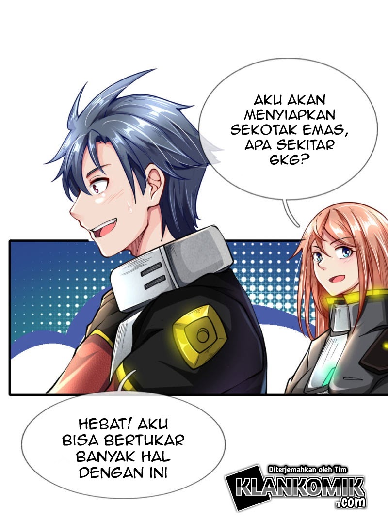 Halaman 7