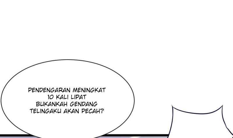 Halaman 165