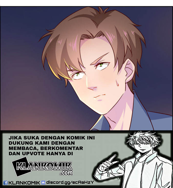 Halaman 157