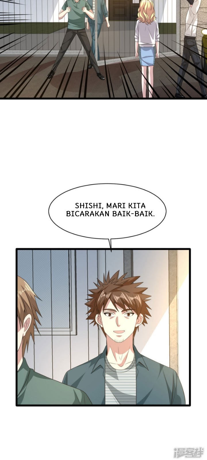 Halaman 8