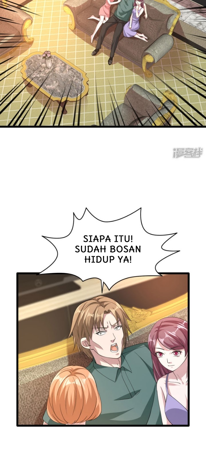 Halaman 117