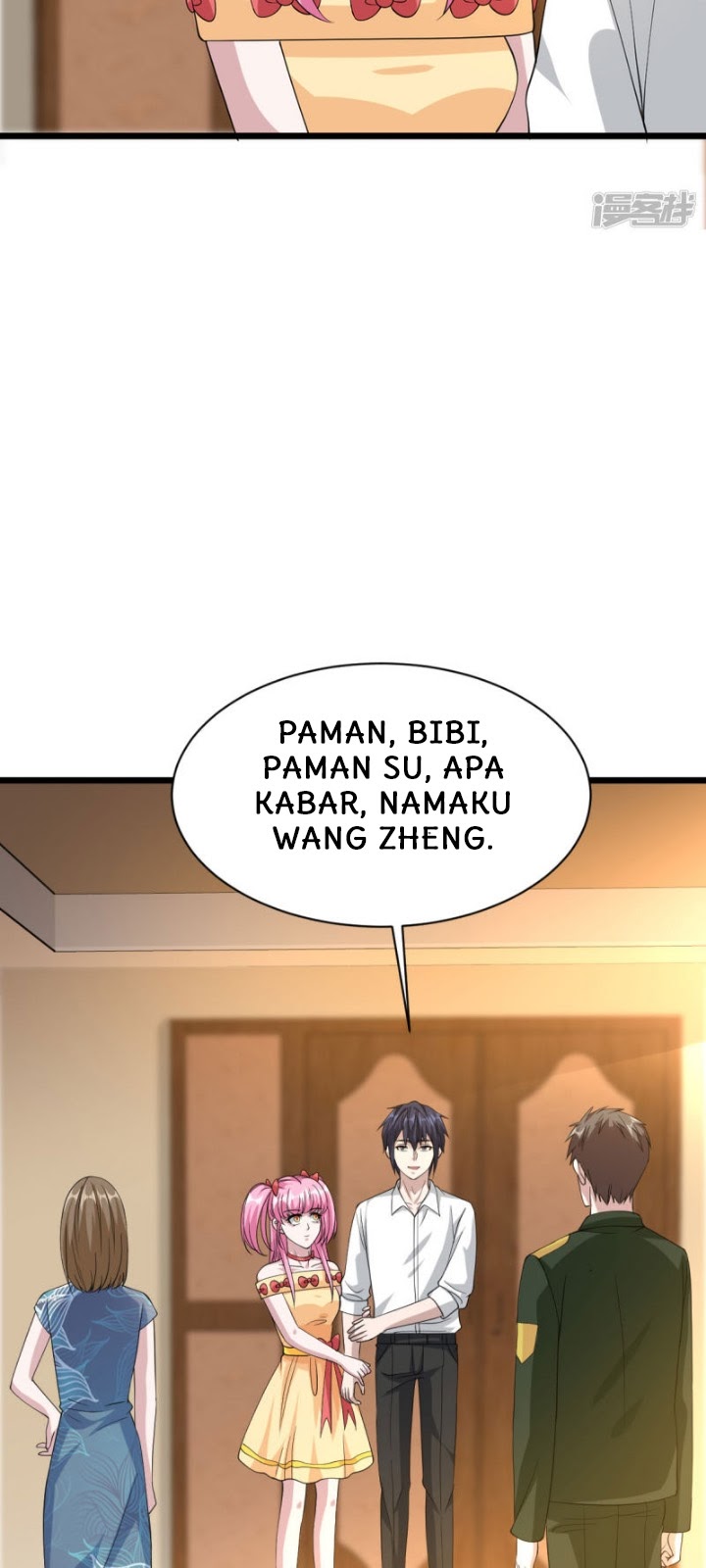 Halaman 10