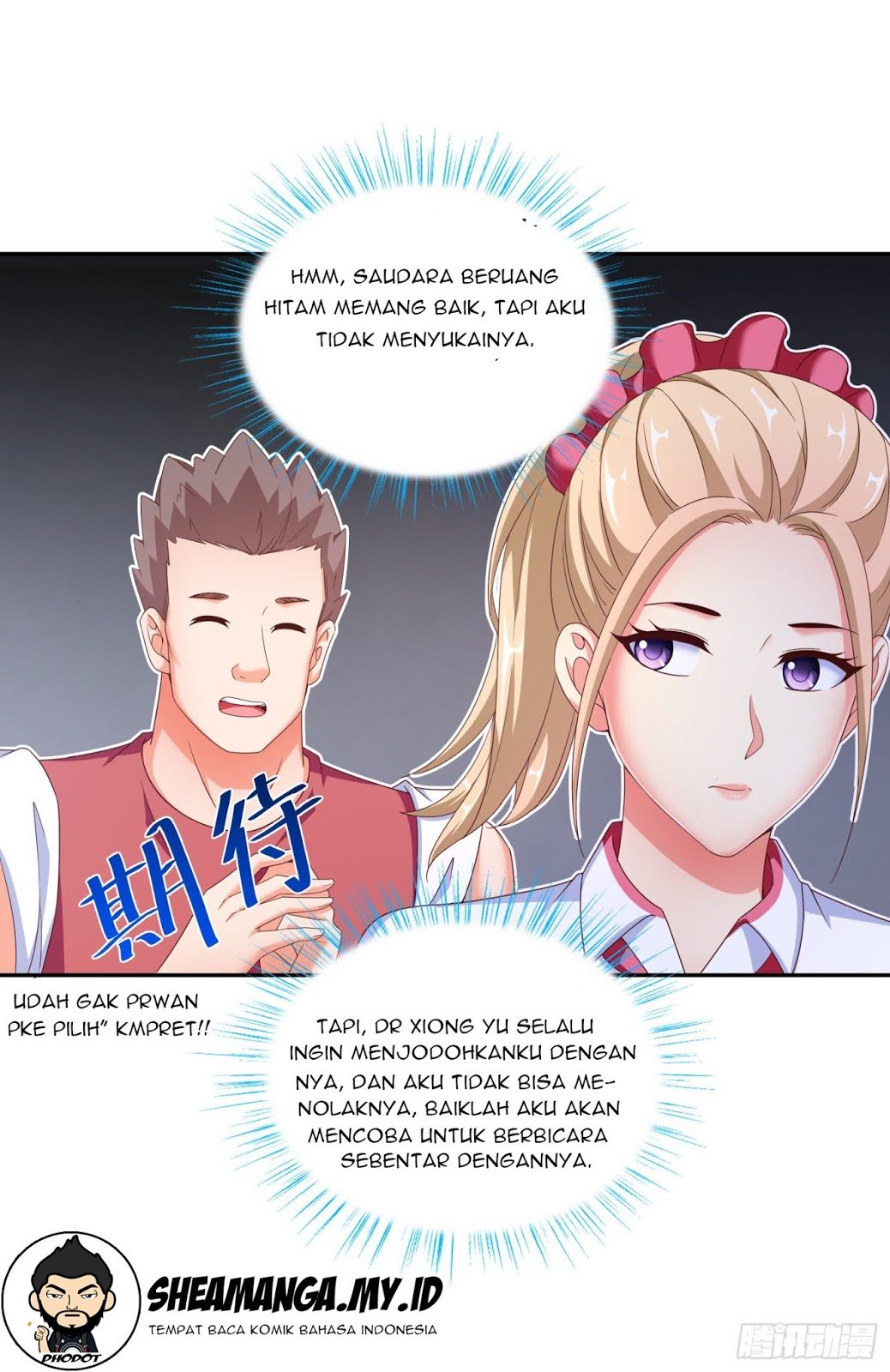Halaman 80