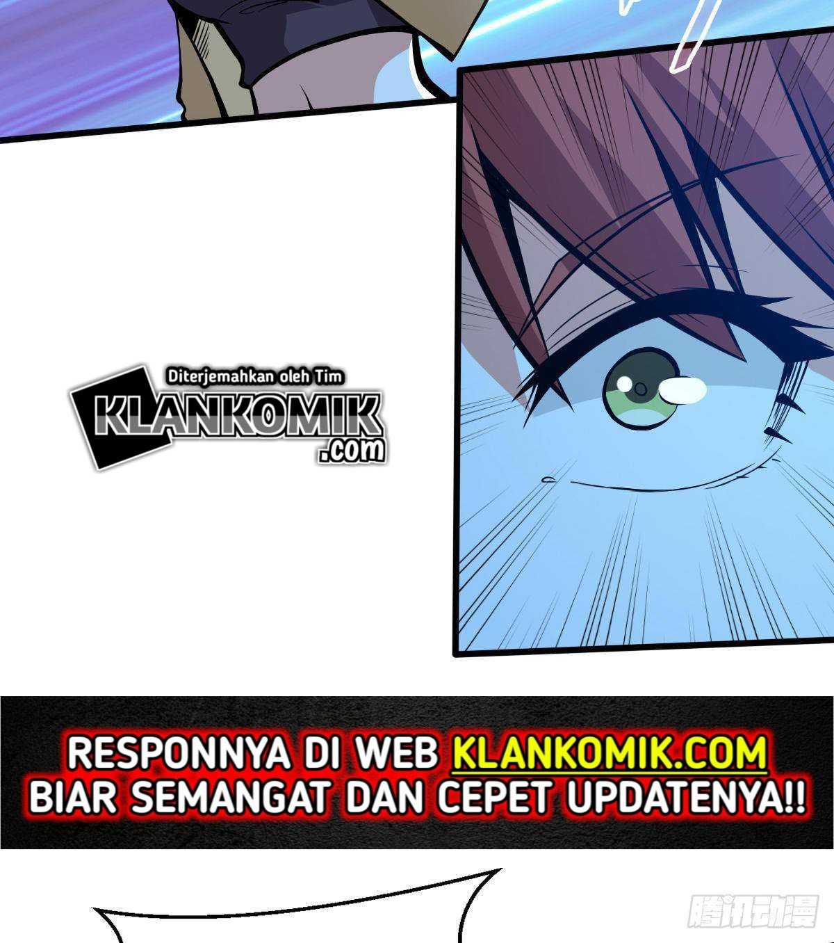 Halaman 140